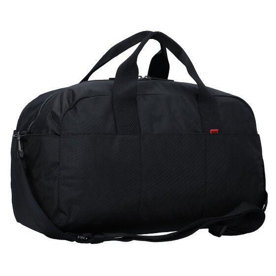 Hugo Ethon 3.0 Bolsa de viaje Weekender 50 cm
