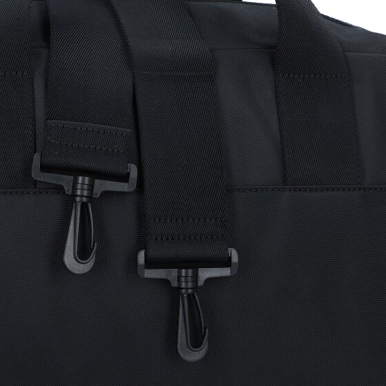 Hugo Ethon 3.0 Bolsa de viaje Weekender 50 cm