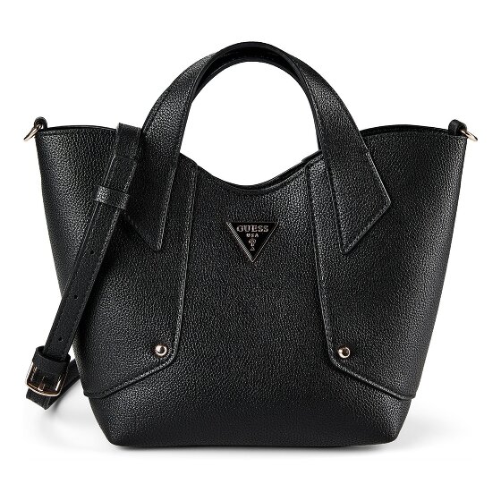 Guess Darcy Bolsa de compras 27 cm