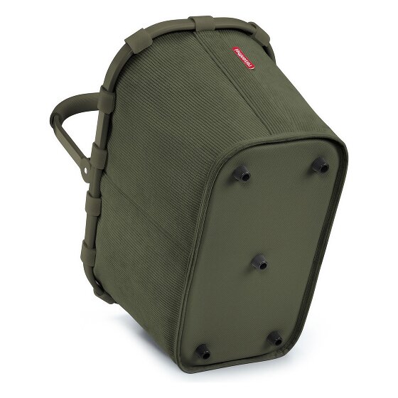 reisenthel Bolsa de compras Carrybag 48 cm