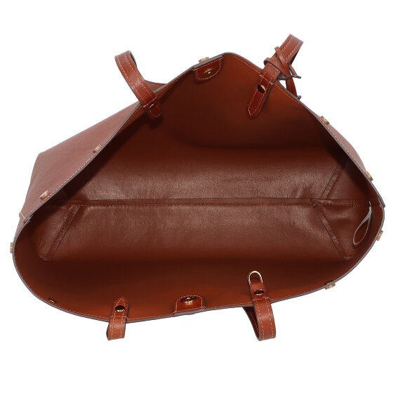 Fossil Jessie Bolsa de compras 41 cm