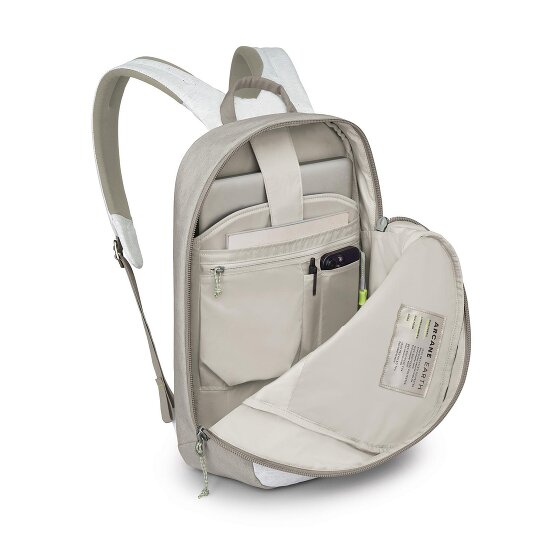 Osprey Arcane Mochila de día 45 cm Compartimento para el portátil