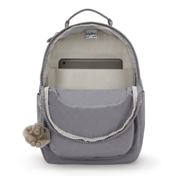 Kipling Basic Seoul Mochila de la ciudad S 35 cm