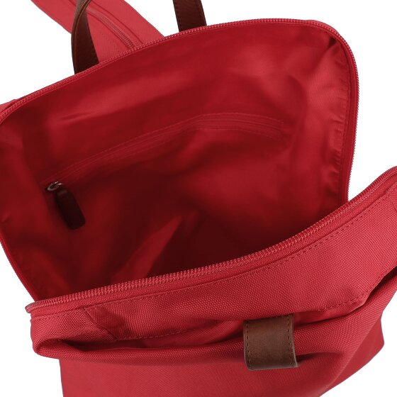 Greenburry Eva Mochila de la ciudad 30 cm