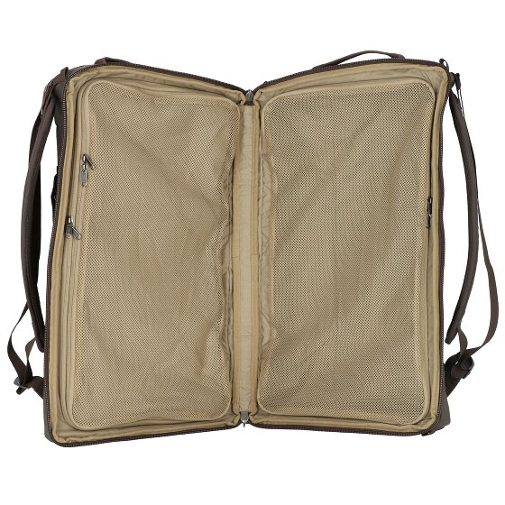 Fjällräven Bolsa de viaje Splitpack 58 cm