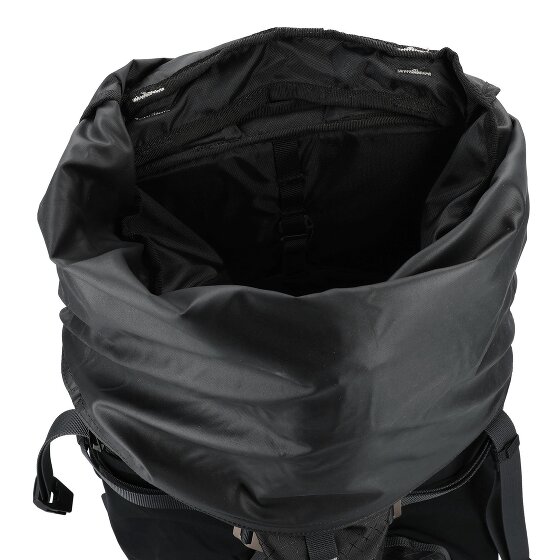 Tropicfeel Shelter Mochila de senderismo 50 cm