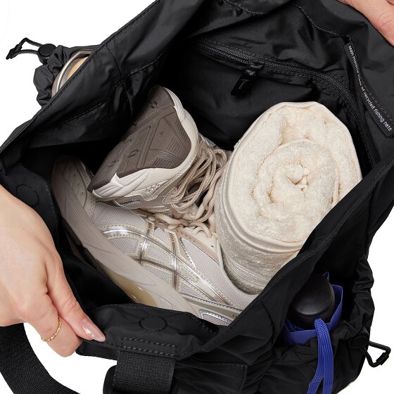 GOT BAG Mellow Tote Bag Monochrome Bolsa de compras 40 cm