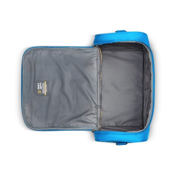 Roncato Bolsa de viaje Crosslite Weekender 40 cm