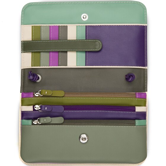 Mywalit Travel Bolso de mano Piel 19 cm