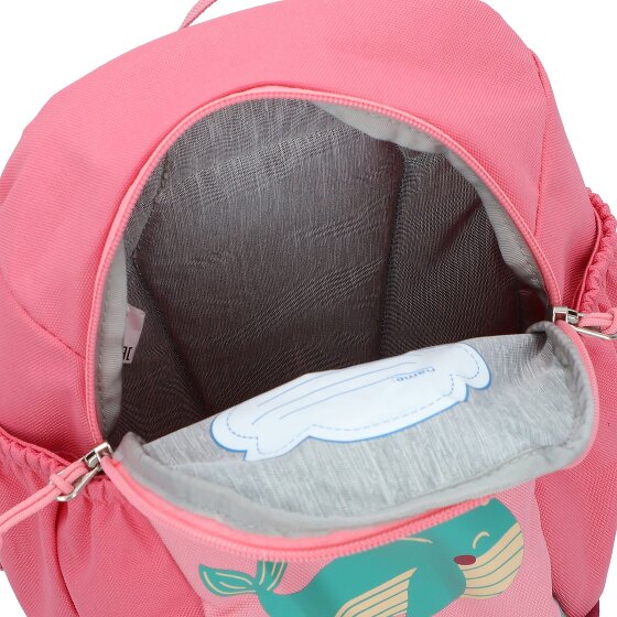 Deuter Mochila infantil Pico 29 cm
