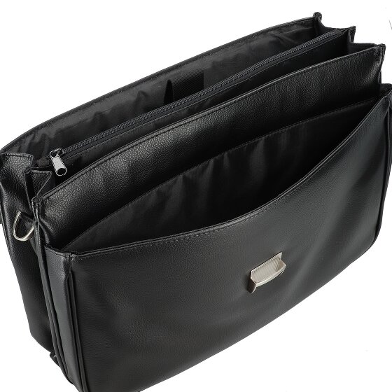 d&n Maletín básico 44 cm