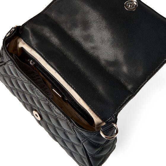 Guess Giully Bolso 23 cm