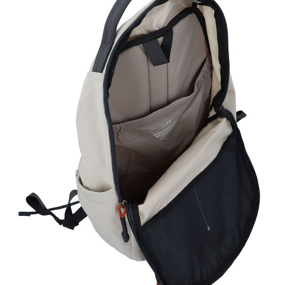 Bellroy Lite Mochila de día 43 cm