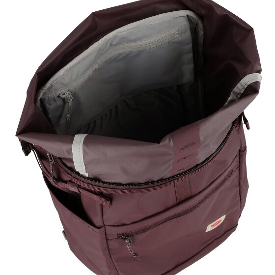 Fjällräven Mochila High Coast Foldsack 24 45 cm