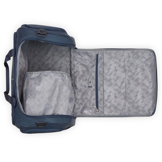 Roncato Ironik 2.0 Bolsa de viaje Weekender 51 cm