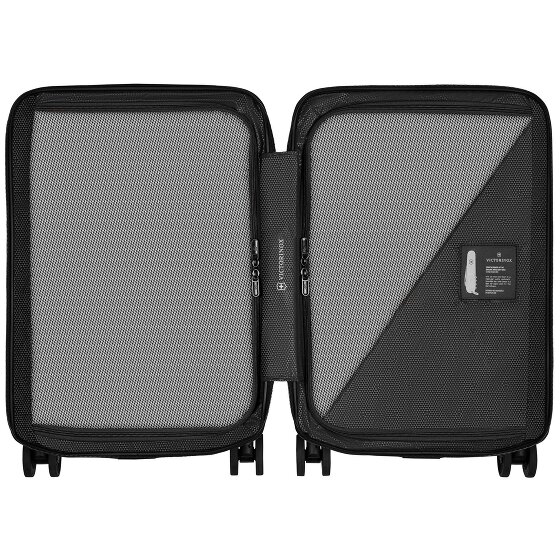 Victorinox Airox 4 ruedas Carro de la cabina 55 cm