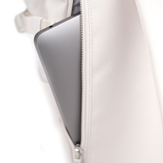 Sandqvist Icon Mochila de día 65 cm Compartimento para laptop