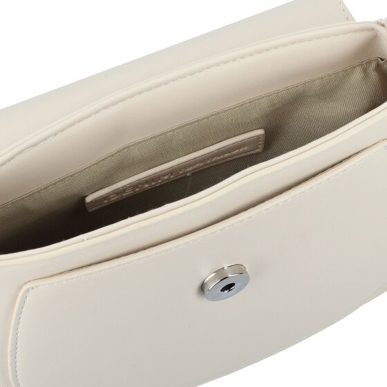 Tom Tailor Denim Anne Bolsa de hombro 21 cm