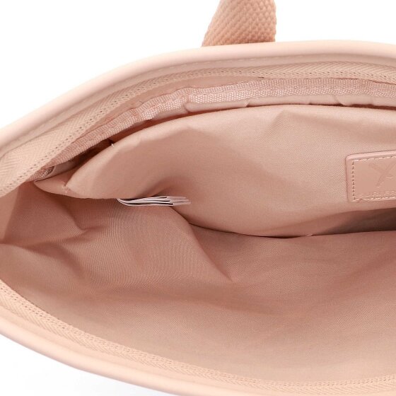 Suri Frey SFY SURI Sports Jessy-Lu Mochila de día 40 cm Compartimento para el portátil