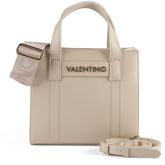 Valentino Aury Re Bolso 25 cm