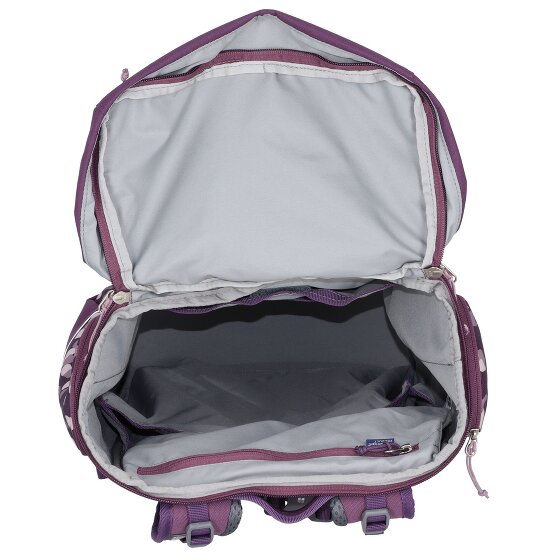 Deuter Scula Mochila de día 49 cm