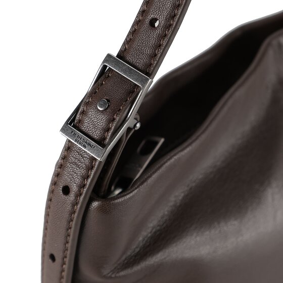 Liebeskind Fiona Bolsa de hombro Piel 32 cm