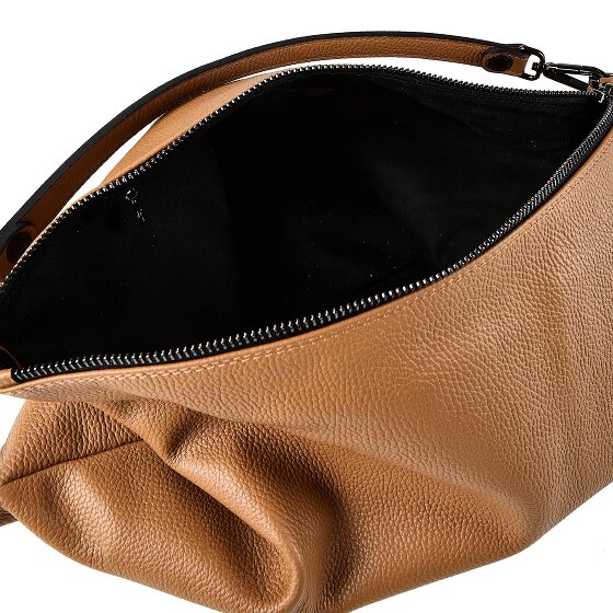 Gabs Lolita Bolsa de hombro Piel 45 cm