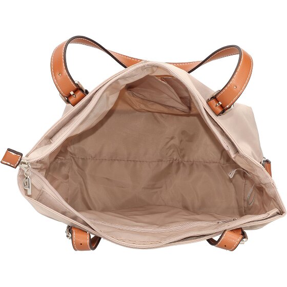 Picard Bolso Sonja 25 cm