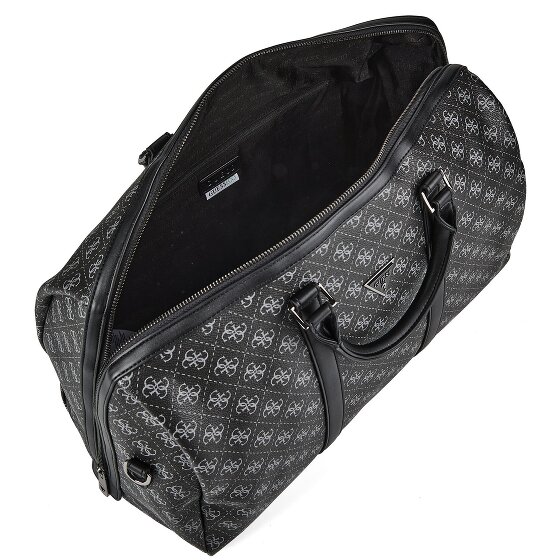 Guess Milano Bolsa de viaje Weekender 46 cm