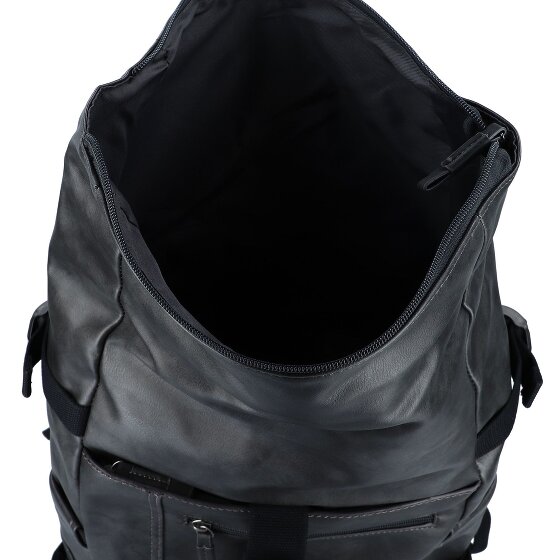 camel active Laos Mochila de día 42 cm Compartimento para el portátil