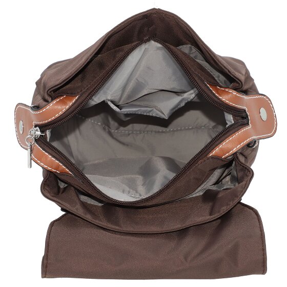 Picard Mochila Sonja City 26 cm