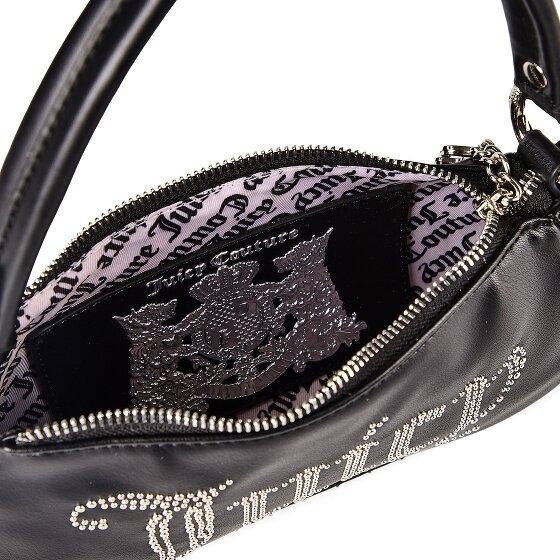 Juicy Couture Kimberly Bolsa de hombro 24 cm