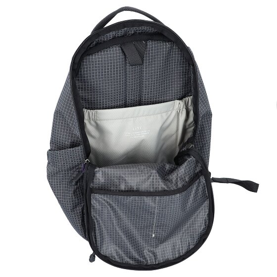 Bellroy Lite Mochila de día 43 cm