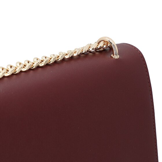 Replay Bolsa de hombro 25 cm