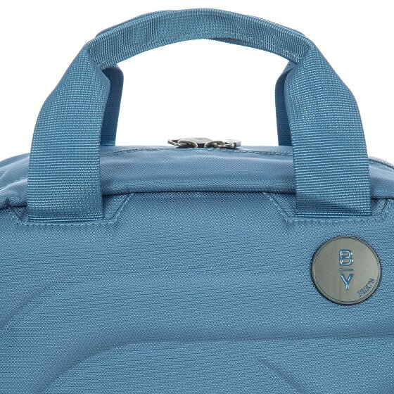 Bric's Mochila BY Ulisses Compartimento para portátil de 37 cm