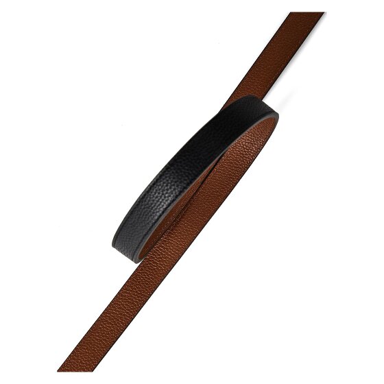 Lauren Ralph Lauren Cinturón reversible Piel