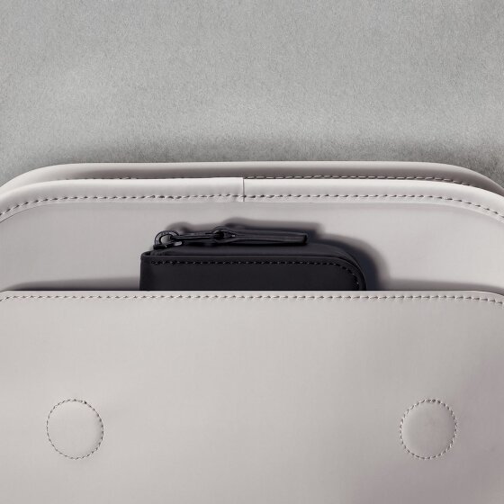 Ucon Acrobatics Lotus Infinity Adina Mini Mochila de día 33.5 cm Compartimento para el portátil