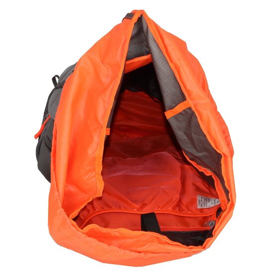 Salewa Mochila Trek Mate 65L 78 cm