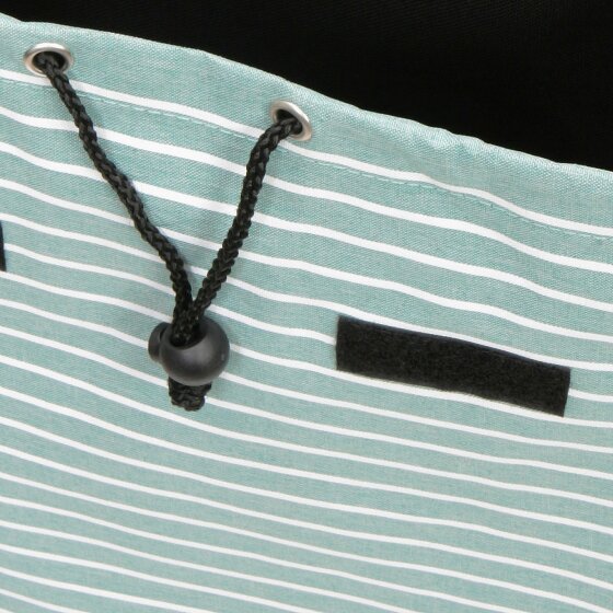 Andersen Shopper Scala Shopper Plus Tilde Carro de la compra 54 cm