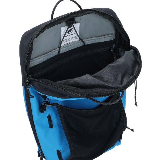 Mammut Alto 22 L Mochila de día 47 cm