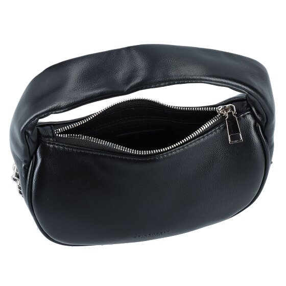 Seidenfelt Rya Bolso 23 cm