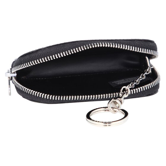 Esquire Toscana Cartera de llaves Piel 9.5 cm