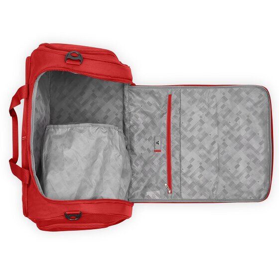 Roncato Ironik 2.0 Bolsa de viaje Weekender 51 cm