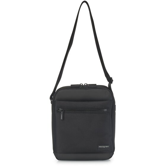 Hedgren Bolsa de hombro Next Inc RFID 21 cm