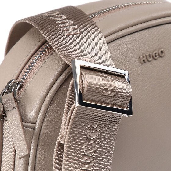 Hugo Bel 2.0 Bolsa de hombro 21 cm
