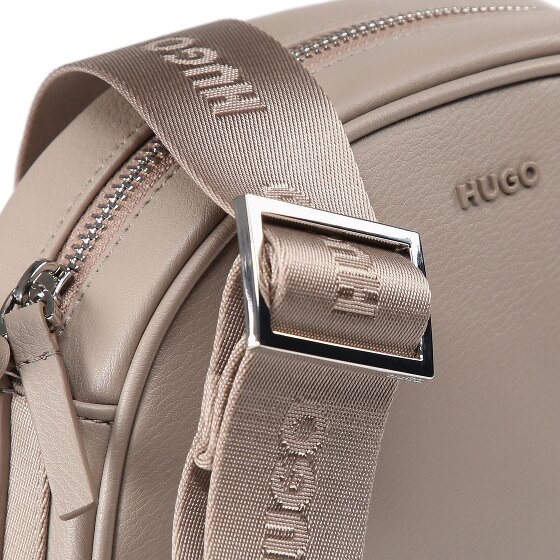Hugo Bel 2.0 Bolsa de hombro 21 cm