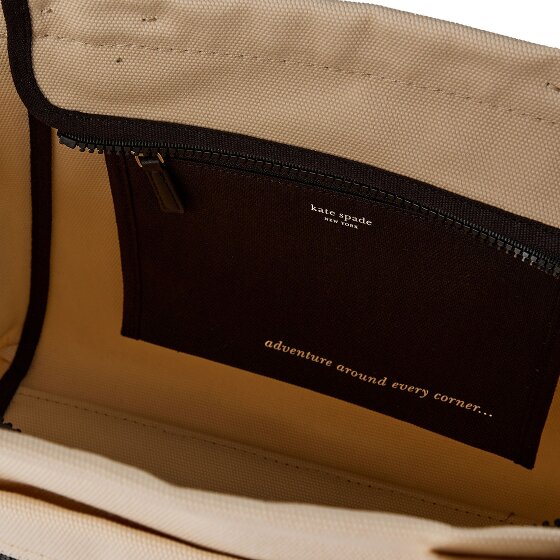 Kate Spade New York Dash Bolsa de compras 43 cm