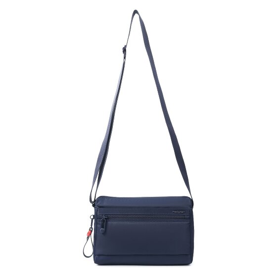 Hedgren Inner City Bolsa de hombro Protección RFID 27.5 cm