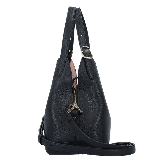 Kate Spade New York Deco Bolsa de hombro Piel 28 cm