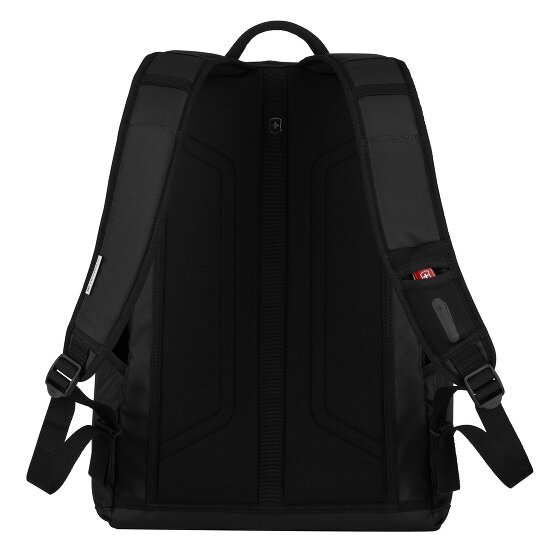 Victorinox Mochila Altmont Original 48 cm compartimento para portátil